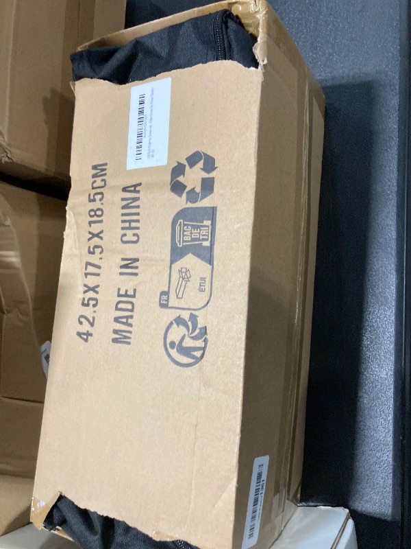 Photo 1 of Projector Screen with Stand,100 inch Portable Projector Screen 16:9 HD 4K Rear Front Projection Screen with Carry Bag Indoor Outdoor Movie Screen for Home Theater Backyard Movie Night