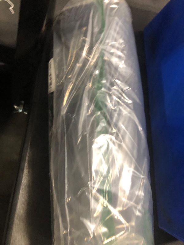 Photo 1 of ***USED***Art3d Industrial Anti-Fatigue Floor Mat (40"x17.3", Black)