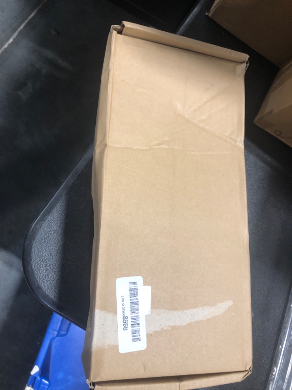 Photo 1 of TEAMIX 42 inch Large Dual Monitor Riser, Extra Long Monitor Stand Riser Wide TV Stand Riser Monitor Stand for 2 Monitors Wood & Steel Desktop Riser Desk Organization Home Office (Maple, 42 inch)