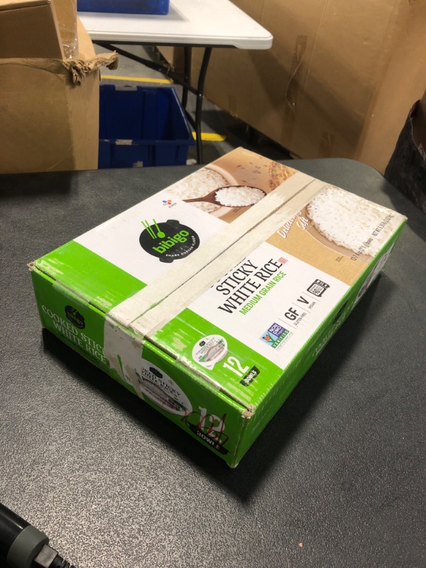 Photo 1 of \HP Printer Paper | 8.5 x 11 Paper | Copy &Print 20 lb | 1 Ream Case - 500 Sheets| 92 Bright | Made in USA - FSC Certified | 200060
