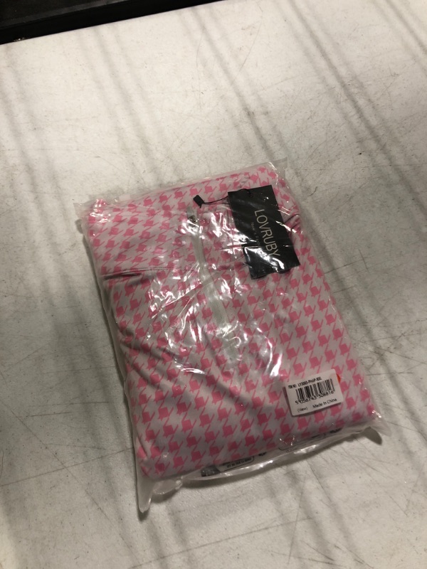 Photo 1 of ***SIZE XXL*** LOVRUBY Womens Tennis Workout Golf Dress with Shorts 3 Pockets UPF 50+ Active Sport Athletic Pickleball Outfits for Women