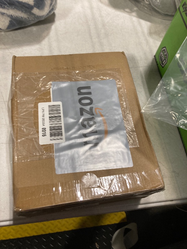 Photo 1 of 2-Pack 100W LED Corn Bulbs,5000K,AC110-277V,14000lm,E26/E39 Base,LED Replacement Metal Halide HID CFL for Commercial Industrial Lighting Warehouse High Bay Light Fixture Garage Workshop