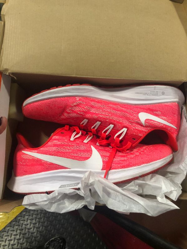 Photo 1 of ***USED***Nike Women's Air Zoom Pegasus 36 Running Shoes
