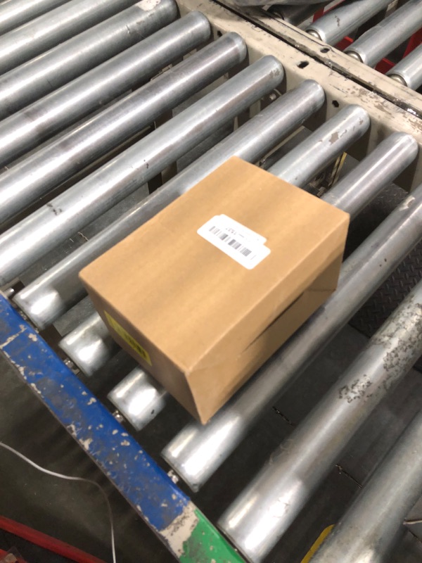 Photo 1 of Woodworking Router Plane Hand Router Trimming Plane CNC Finishing Hand Planer for Woodworking Craftsmen