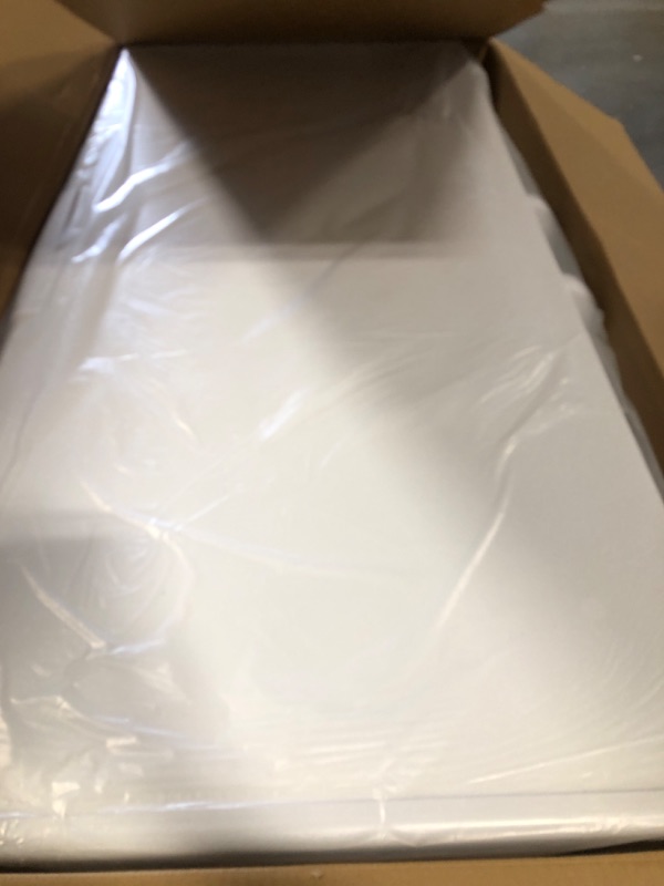 Photo 1 of Kenmore Chest Freezer 14.6 Cu Ft Deep Freezer Large Garage-Ready Freezer Manual Defrost Large Box Freezer Space saving Garage Freezer Household Gadget Freezer