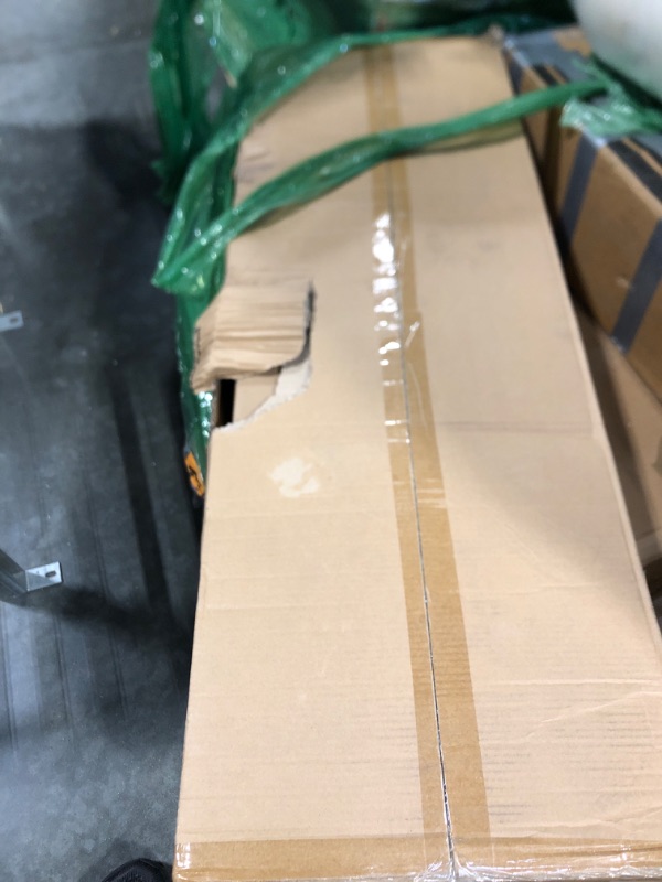 Photo 1 of Pyle Car Driveway Adjustable Curb Ramps - 3 Pack Heavy Duty Rubber Threshold Ramp Kit Set -For Loading Dock, Garage, Sidewalk, Truck, Scooter, Bike, Motorcycle & Wheelchair Mobility- PCRBDR23