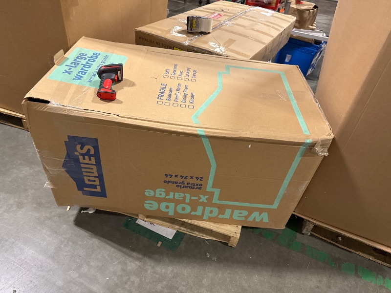 Photo 1 of Linon Harris Black and Walnut Backless Kitchen Dining Nook with Hidden Storage Bench Space