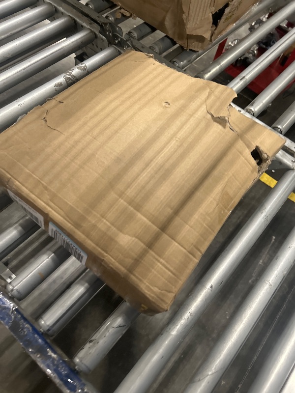 Photo 1 of Yes4All Dumbbell Adjustable - 60lbs + Connector