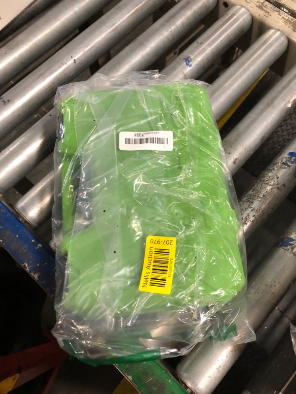 Photo 1 of 18-piece Impact Socket Extension Set Tools, Swivel Universal Joint, Deep 1/4", 3/8", 1/2" Drive Socket Adapter, Extension Bar, 3 Ratchet Coupler, CR-V Steel Alloy Corrosion-Resistant Mechanic Tools