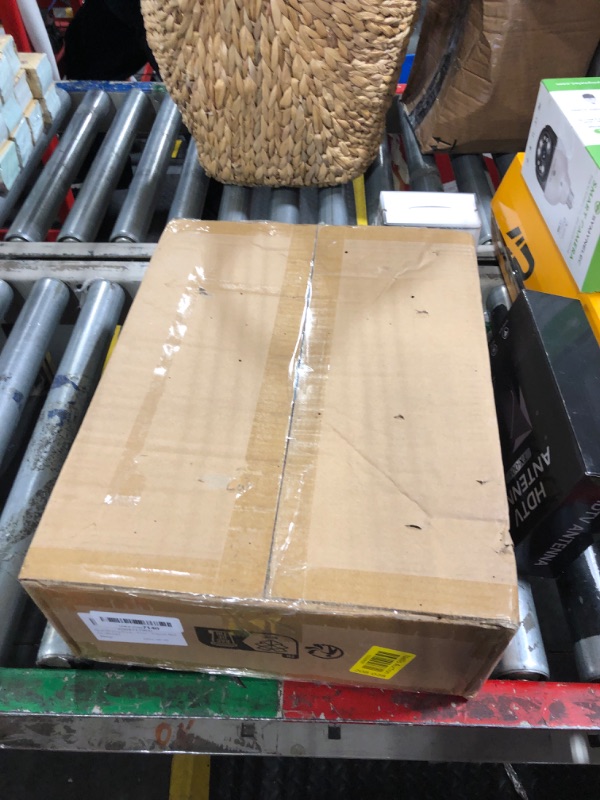 Photo 1 of Dish Drying Rack - Extendable Dish Rack, Large Sink Drying Dish Drainer for Kitchen Counter, Stainless Steel Dish Strainer with Utensil Holder (Black)