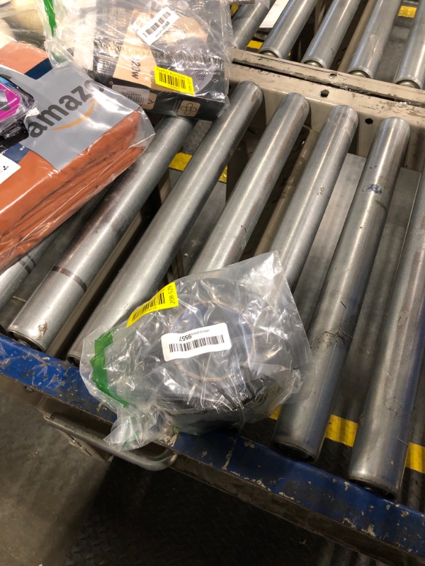 Photo 1 of 25 YARD ALL WEATHER TAPE