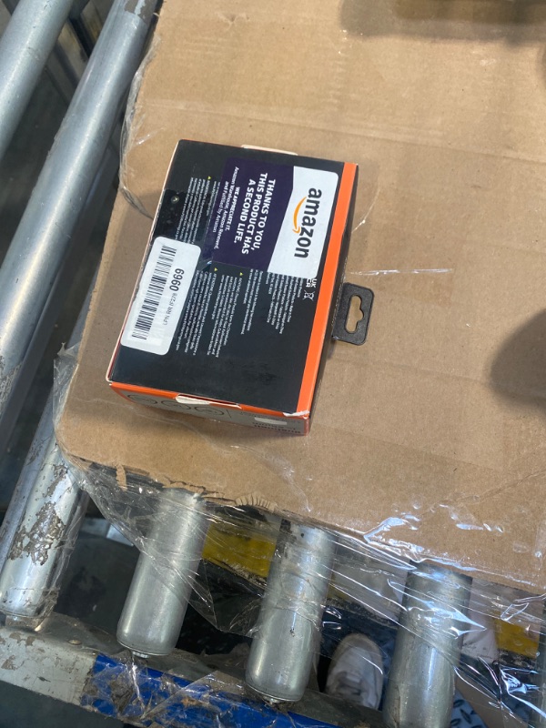 Photo 1 of Bushnell RXS100 Reflex Sight, Red Dot Sight with 4 MOA and 8 Brightness Settings, Durable with Long Battery Life