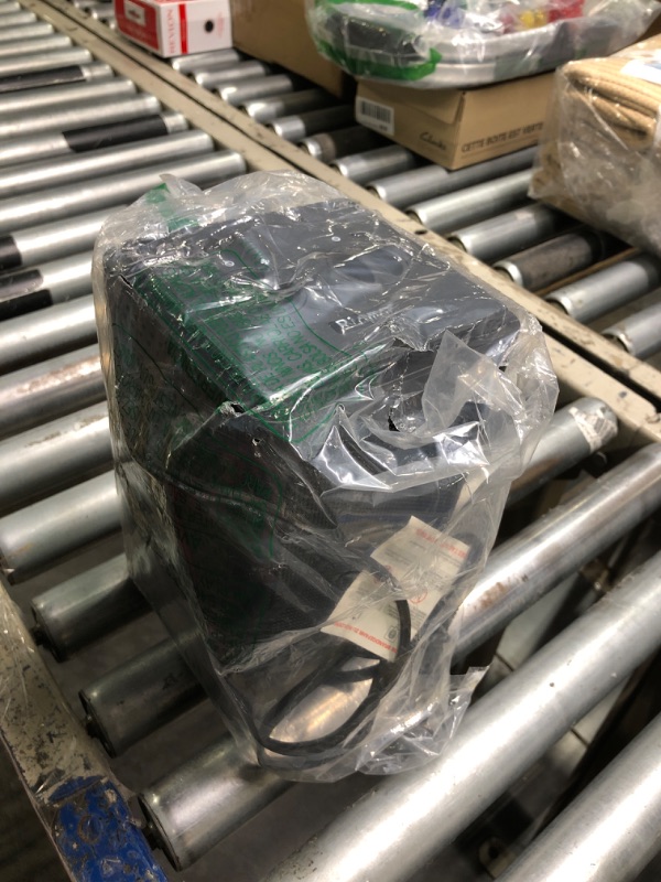 Photo 1 of Space Heater