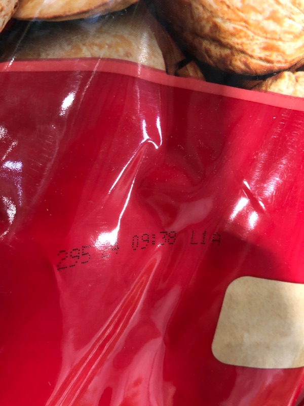 Photo 1 of ***USED***Naturally Fresh Multi Cat Clumping Litter - 26.25lbs