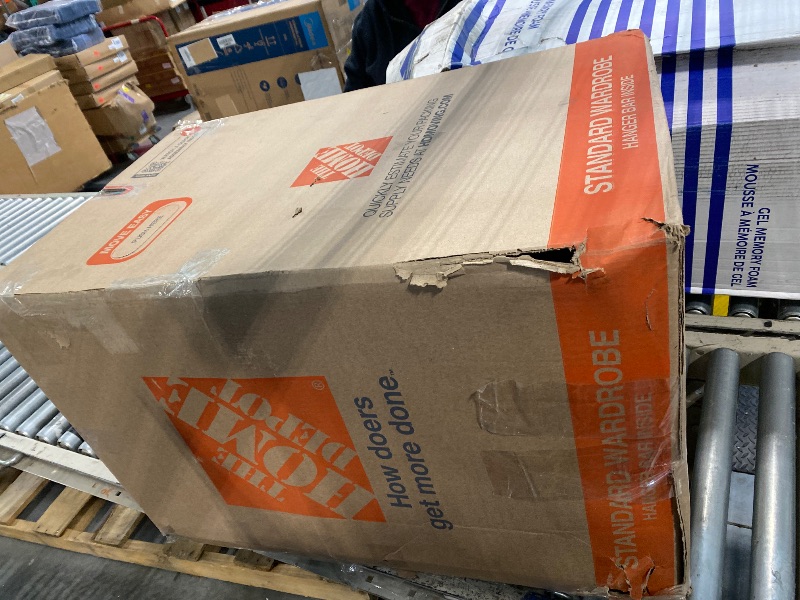 Photo 1 of KingChii Upgrade 70L Electric Temperature & Humidity Control Cigar Humidor, Built-in Humidification System with Spanish Cedar Wood Shelves & Drawer Hygrometer Father's Day Gifts For Men(500 Capacity)