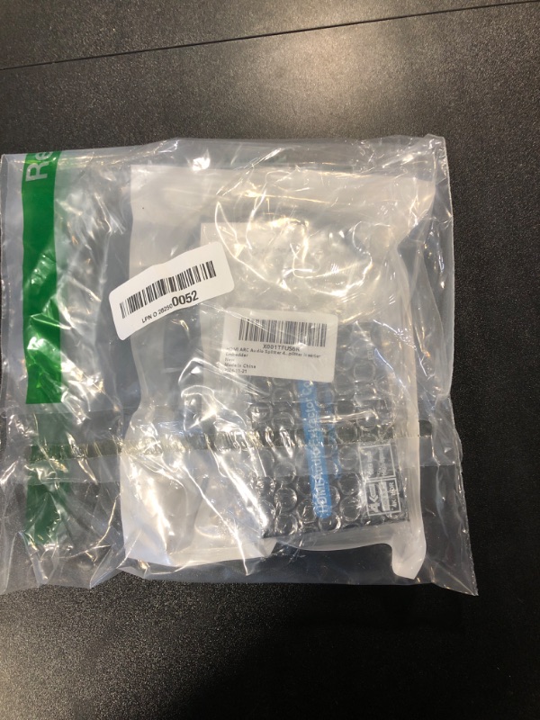 Photo 1 of HDMI Audio Extractor,HDMI ARC Adapter,HDMI to Optical 3.5mm AUX RCA Analog Audio Adapter or HDMI ARC to Optical 3.5mm RCA Analog Splitter 2 in 1 Multifunction ARC Audio Extractor Adapter