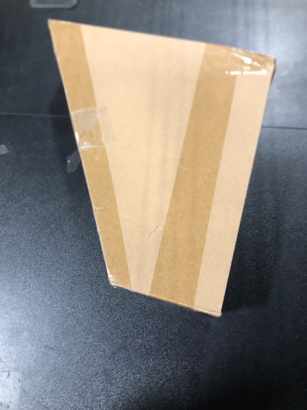 Photo 1 of 14Bit PC USB Handbrake SIM for Racing Games G27/G29 T500 FANATECOSW DIRT RALLY (Red)