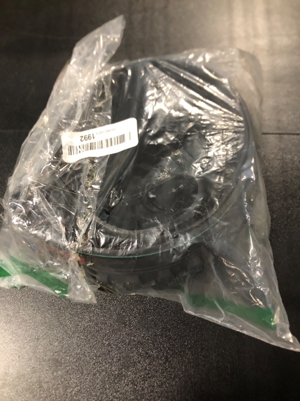 Photo 1 of ***USED***Rad Power eBike Studded Tire - 20"x2.0" Studded Fat eBike Tire - Studded Winter eBike Tire