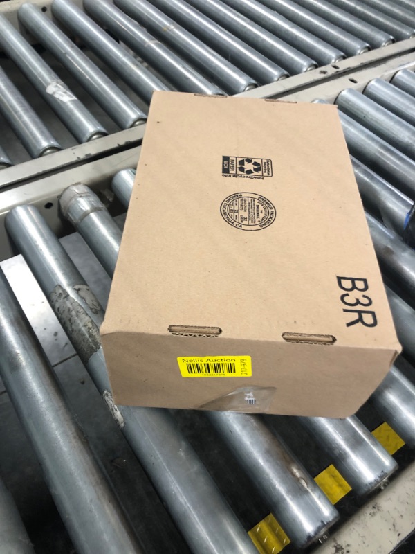 Photo 1 of Jousen Men's Black Dress Shoes Suede Casual Dress Shoes for Men(AMY709 Black 10)