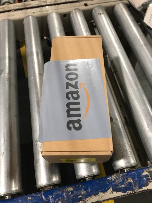 Photo 1 of Upgraded PID Trapezoidal Multifunctional Control Board Replacement for Pit Boss Lexington P7-540 / Classic P7-700 / Austin XL P7-1000 / 440FB1 Matte Black Wood Pellet Grill