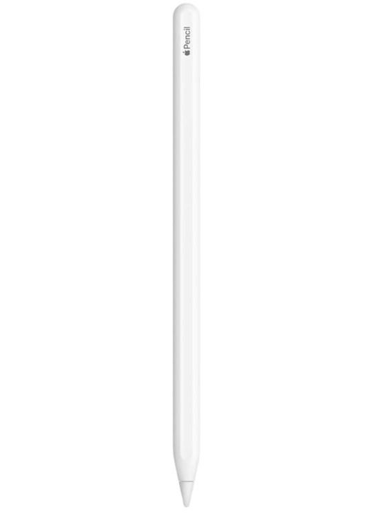 Photo 1 of Apple Pencil (2nd generation)