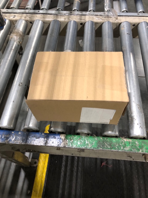 Photo 1 of Made for Amazon, Wireless Charging Dock for Amazon Fire HD 8 Plus (2022 & 2020 Releases)