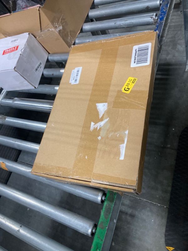 Photo 1 of Wokceer Round Backdrop Stand 5FT Circle Balloon Arch Frame Circle Backdrop Stand Gold Round Arch for Wedding Birthday Party Bridal Shower Anniversary Event Ceremony Decoration