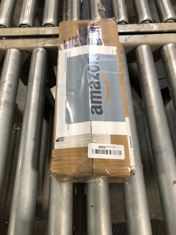 Photo 1 of Shocks,AUTOMUTO Shock Absorber Kit 2x Rear Struts fits 2006-2011 for Ford Fusion,2007-2011 for Lincoln MKZ,2006 for Lincoln Zephyr,2003-2011 for Mazda 6,2006-11 for Mercury Milan Auto Shocks 344363