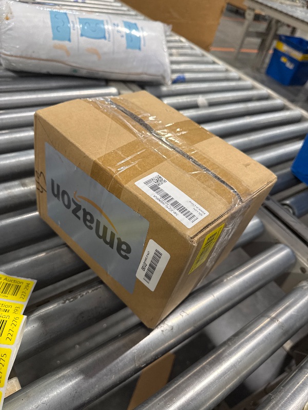 Photo 1 of Powerful 3 Inch Inline Duct Ventilation Fan AC Vent Blower Exhaust Fan w/ 1.5M Pipe, Enhanced Air Flow, Low Noise for 3D Printer Enclosure, Laser Engraver Cover,Resin, Greenhouse Ventilation Equipment