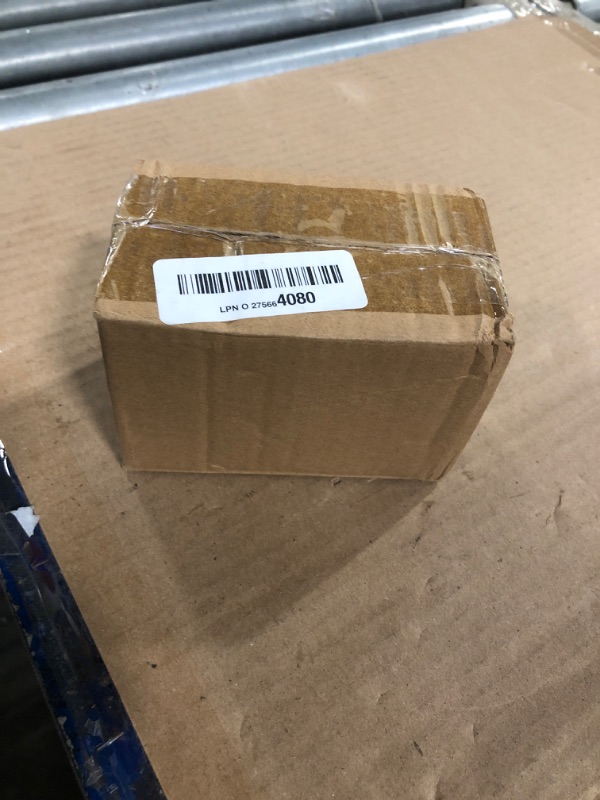 Photo 1 of SpeedyBee F405 V4 60A Flight Controller Stack: 30x30 Stack with 4in1 60A ESC Board,Wireless Betaflight Configuration,Blackbox,Barometer for FPV