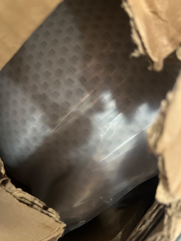 Photo 1 of ZINUS 12 Inch Green Tea Cooling Memory Foam Mattress [New Version], Queen, Fiberglass Free, Medium Firmness, Cooling Gel Foam, Certified Safe Foams & Fabric, Mattress in A Box