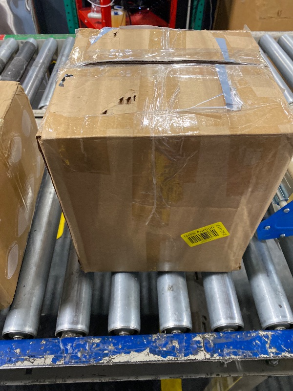 Photo 1 of Crest Pro-Health Advanced Mouthwash, Alcohol Free, Multi-Protection, Fresh Mint, 1 L (33.8 fl oz), Pack of 3, Crest Mouthwash, Mouthwash Alcohol Free, Flouride Mouthwash