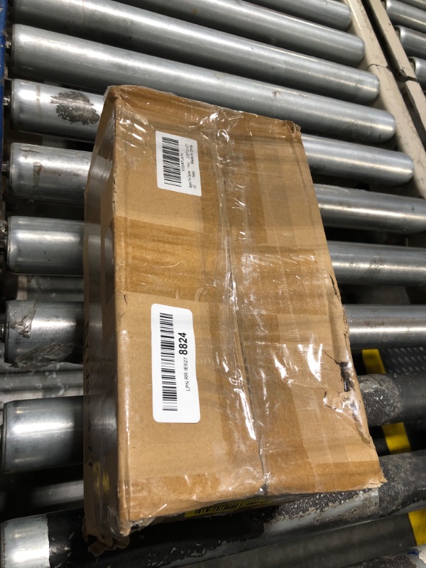 Photo 1 of Spare Tire Carrier,Trailer Spare Tire Mount for Utility Trailer,Heavy Duty Holds up to 160 Lbs, Fits 4 & 5 & 6 Lugs Trailer Wheels on 4", 4.25",4.5'', 4.75'', 5'' and 5.5'' Bolt Patterns