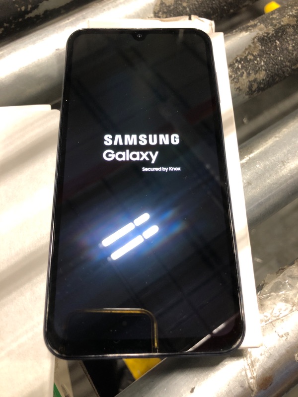 Photo 1 of Galaxy A15 5G 128GB (Unlocked)