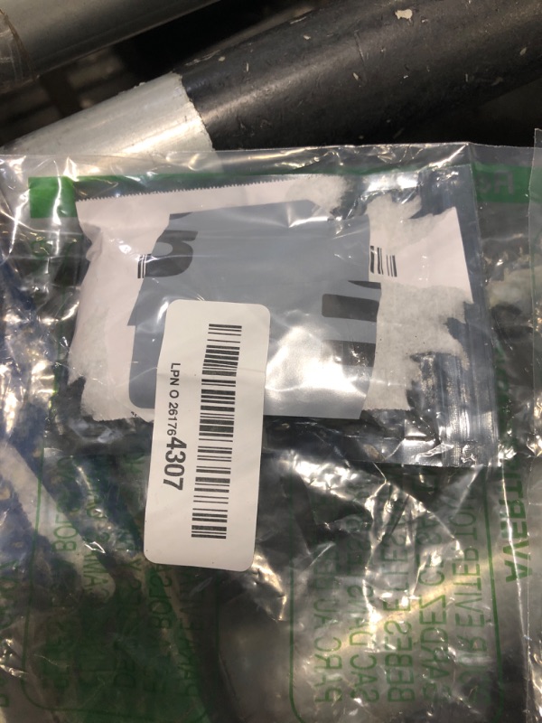 Photo 1 of Keymall Smart Key Fob Keyless Entry Remote Control Replacement for Lexus ES300h/ES350/GS350/GS450H/GS-F/GS300t G Board 0020 HYQ14FBA 89904-06170