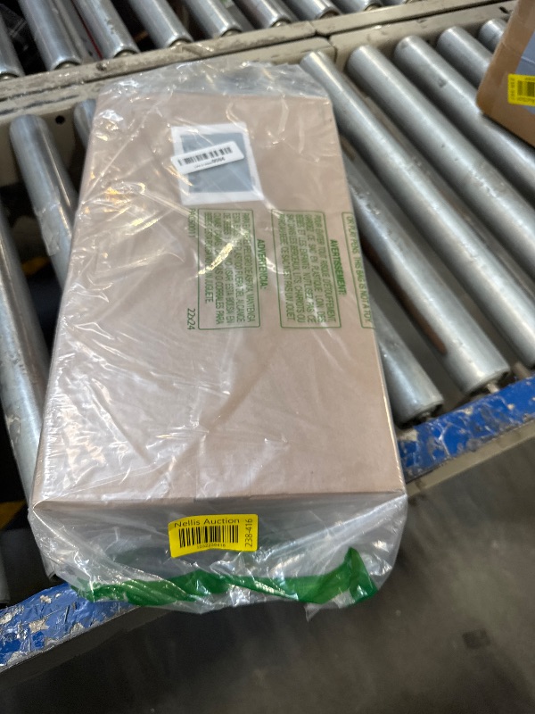 Photo 1 of HUION Inspiroy Q11K Wireless Graphic Drawing Tablets with 8192 Pressure Sensitivity 8 Customizable Shortcut Keys, 11 x 6.87 inches Digital Pen Tablet for Mac, Windows PC