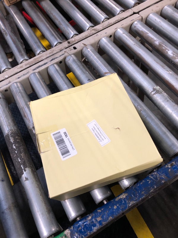 Photo 1 of X AUTOHAUX Replacement Front Right Passenger Side Power Door Lock Actuator Motor with Cable for Hyundai Sonata 2008-2010 Door Latch Actuator Assembly Replace No.813203K530 Black