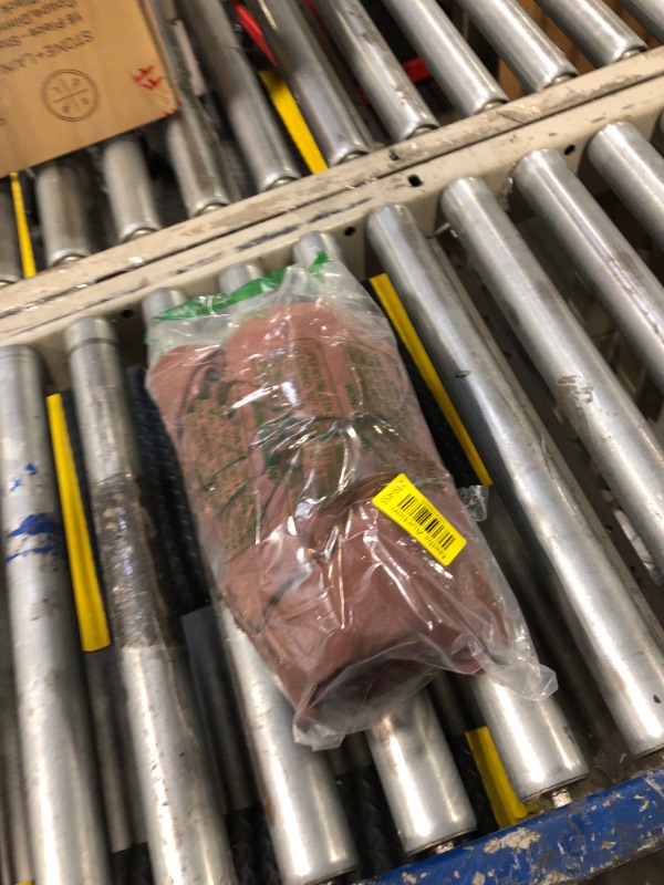 Photo 1 of FCCAM Regency Dress for Women Regency Era Dress with Pocket Victorian Ball Gown Peasant Dress L