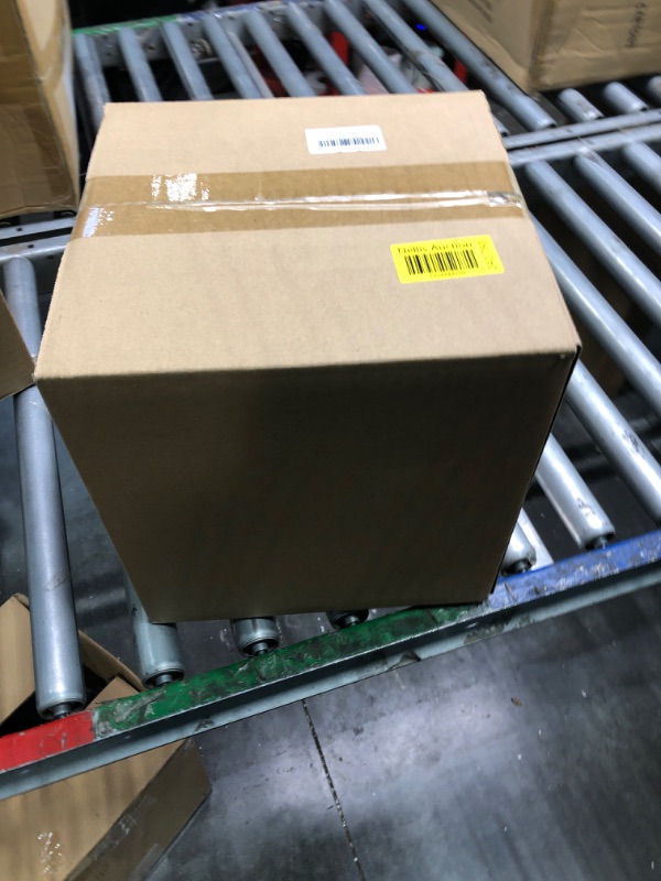 Photo 1 of Tile Leveling System 1/32" Spacers Tile Leveler Clips DIY Tile Leveler Spacers 1000 Pcs for Professional Ceramic Tile and Stone Installation