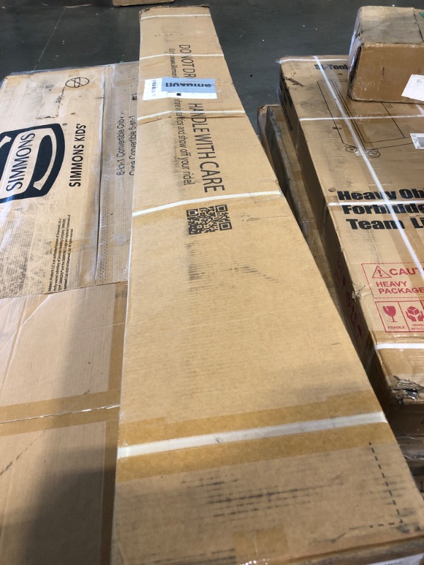 Photo 1 of APS Stainless Steel Pocket Steps Running Boards Side Bars Compatible with Ford F150 2015-2025 SuperCrew Cab & F150 Lightning 2022-2025 & F-250 F-350 Super Duty 2017-2025 Crew Cab