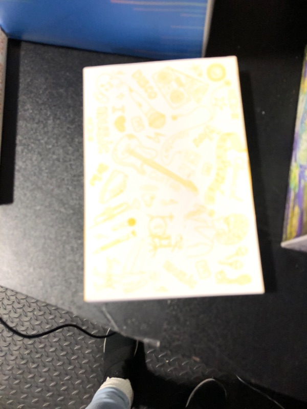 Photo 1 of 64GB Clip MP3 Player with Bluetooth, AGPTEK Portable Music Player with FM Radio, Shuffle, No Phone Needed, for Sports - A51PL