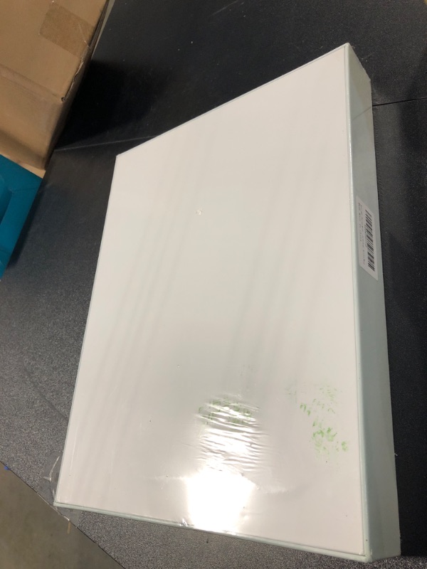 Photo 1 of Red Light Therapy Mask for Face, Led Face Mask Light Therapy At Home, 7 Colors LED Face Mask Light Therapy, Active Near-GREEN