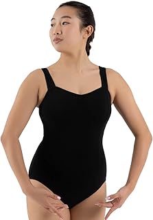 Photo 1 of ***USED***Capezio Women's Unitard