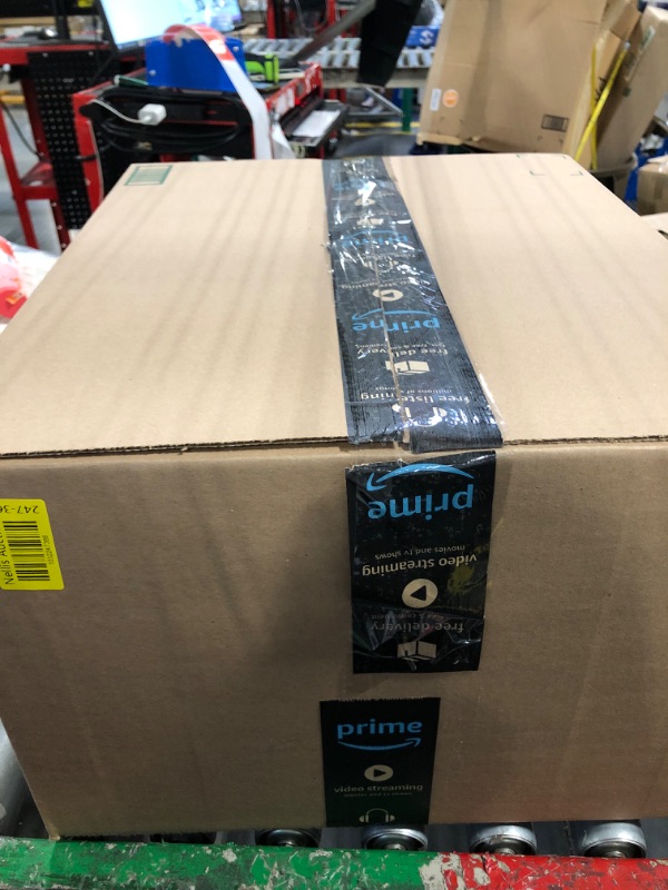 Photo 1 of ** MYSTERY BOX, FINAL SALE/ NO RETURN***