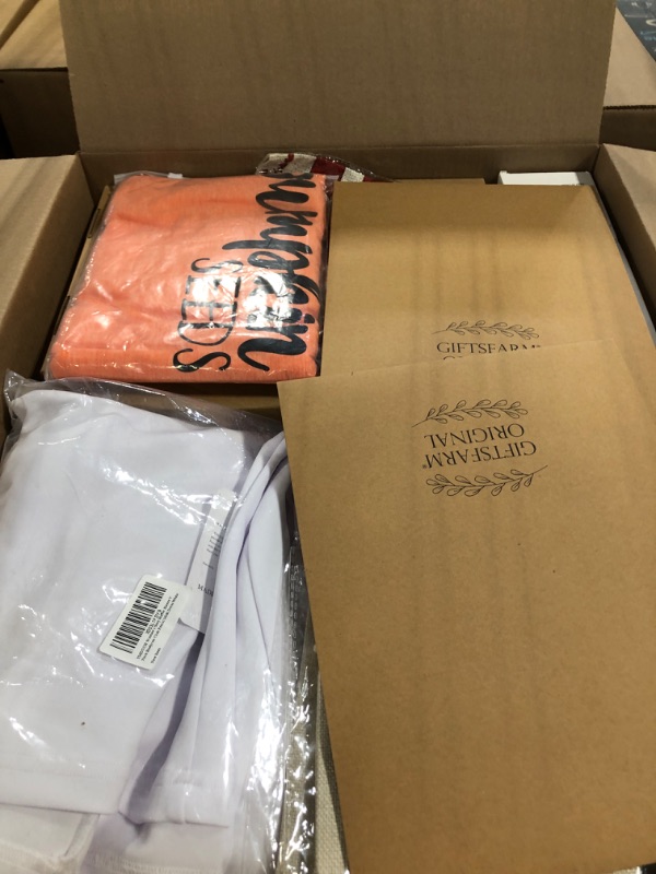 Photo 1 of ** MYSTERY BOX, FINAL SALE/ NO RETURN***