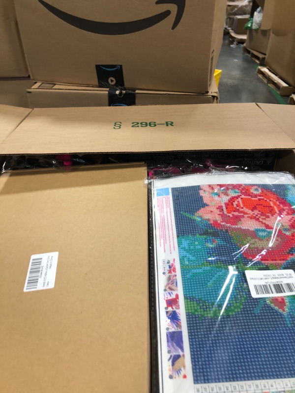 Photo 1 of ** MYSTERY BOX, FINAL SALE/ NO RETURN***