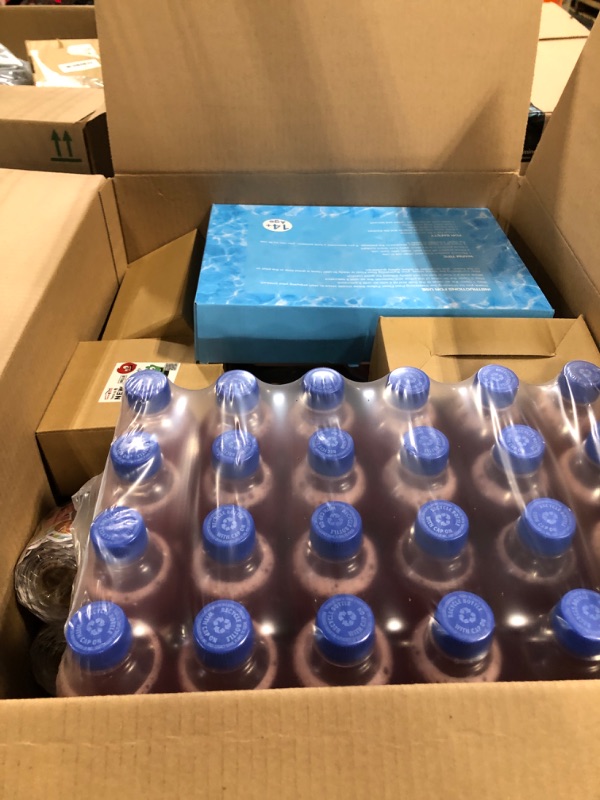 Photo 1 of ** MYSTERY BOX, FINAL SALE/ NO RETURN***