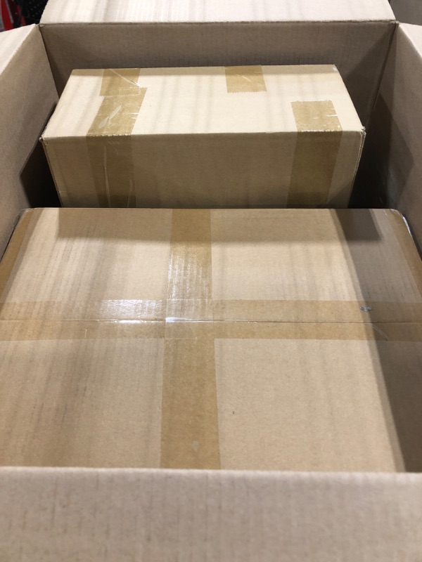 Photo 1 of *** MYSTERY BOX- FINAL SALE/ NO RETURN**