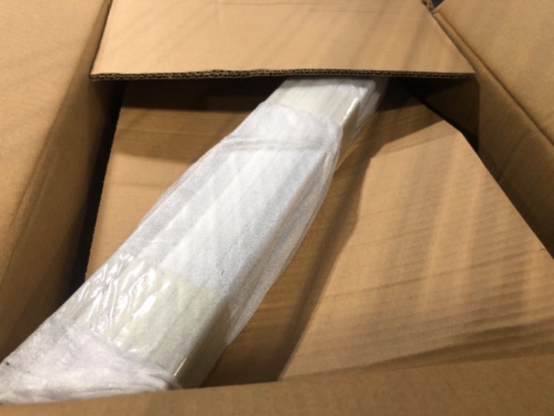 Photo 1 of MINGLING Dish Drying Rack Over The Sink Adjustable (21.5~37") Over Sink Dish Drainer Drying Rack Over The Sink Drying Rack Full Stainless Steel Over Sink Dish Drying Rack,Kitchen Organizers,Black