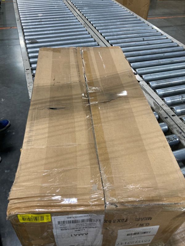 Photo 1 of Peforway Front Pair Complete Struts Assembly Replacement for 2001-2012 Ford Escape, for 2001-2012 Mazda Tribute, for 2005-2011 Mercury Mariner Repl. part no. 171593 171594